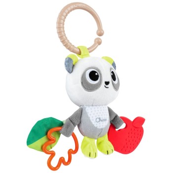 Chicco Baby Stroller Toy Always For 3-24 Months Y03-11566-00 8058664164851