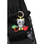 Chicco Baby Stroller Toy Always For 3-24 Months Y03-11566-00 8058664164851