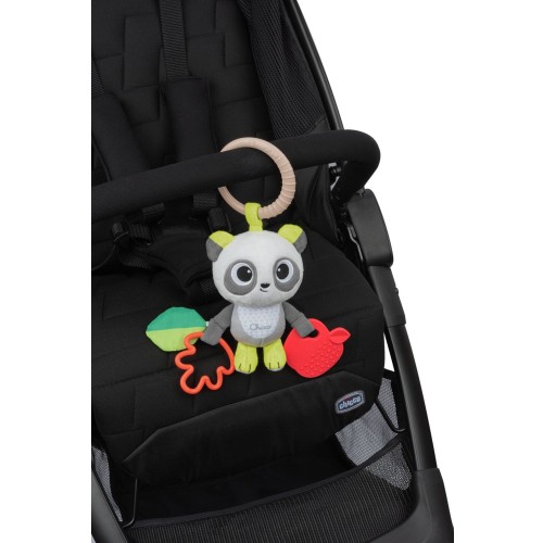 Chicco Baby Stroller Toy Always For 3-24 Months Y03-11566-00 8058664164851