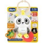 Chicco Baby Stroller Toy Always For 3-24 Months Y03-11566-00 8058664164851
