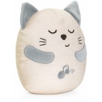 Chicco Baby Kitten With Melody For 0+ Years Y01-11567-00 8058664164868