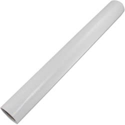 A&G PAPER A&G Ρολό Αυτοκόλλητο Premium 20058 5205616200584