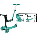 As company shοko premium 3 in 1 tropical mist για 12+ μηνών 5004-50532 5203068505325