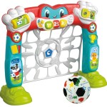 Clementoni Baby Baby Ball Trainer for 18+ Months 1000-63442 8005125634422