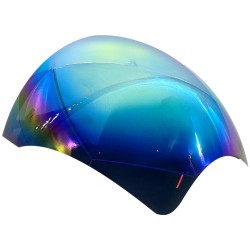 fun world Γυαλιά μάσκα polarized 7940 5212054710582