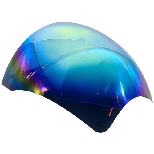 fun world Goggles Mask Polarized 7940 5212054710582