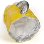 fun world Adult Beer hat one Size 7943 5212054710674