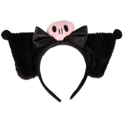 fun world Berry bat Battens 14 cm. 7947 5212054710797