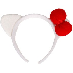 fun world Meow-velous Shack 14 cm. 7946 5212054710766