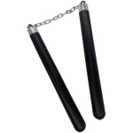 fun world Όπλο nunchuks 31 εκ. 7939 5212054710551