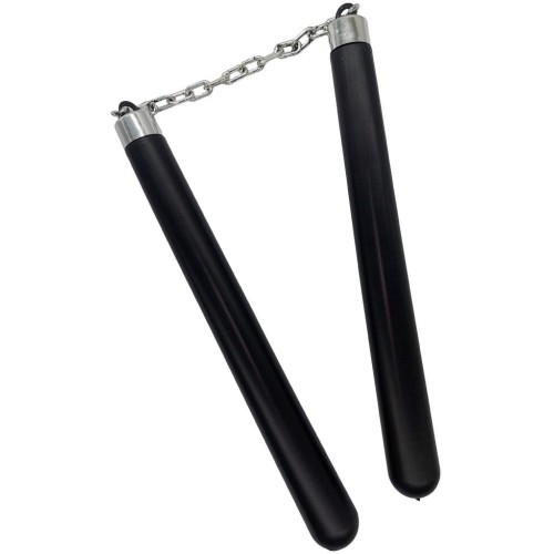 fun world Gun Nunchuks 31 cm. 7939 5212054710551