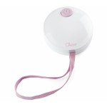 Chicco Baby Play Cradle Projector Pink For 0+ Months Y01-11041-10 8058664153268