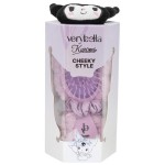 Giochi Preziosi Very Bella Kuromi Σετ Μαλλιών VRH22000 8056379203575