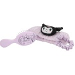 Giochi Preziosi Very Bella Kuromi Hair Set VRH22000 8056379203575
