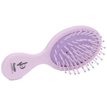 Giochi Preziosi Very Bella Kuromi Hair Set VRH22000 8056379203575