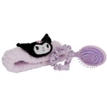 Giochi Preziosi Very Bella Kuromi Σετ Μαλλιών VRH22000 8056379203575
