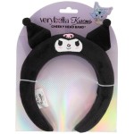 Giochi Preziosi Very Bella Kuromi Hair Stick VRH21000 8056379203582