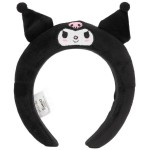 Giochi Preziosi Very Bella Kuromi Στέκα Μαλλιών VRH21000 8056379203582