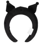 Giochi Preziosi Very Bella Kuromi Hair Stick VRH21000 8056379203582