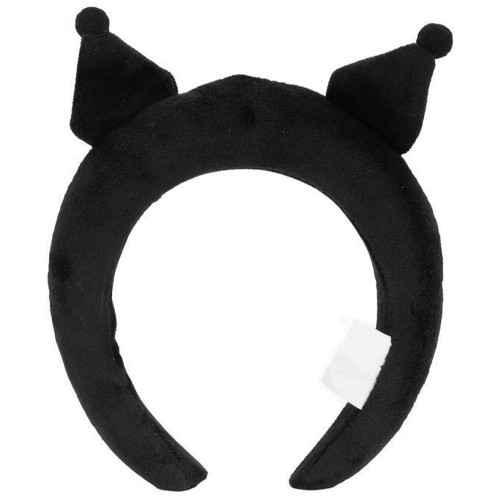Giochi Preziosi Very Bella Kuromi Στέκα Μαλλιών VRH21000 8056379203582