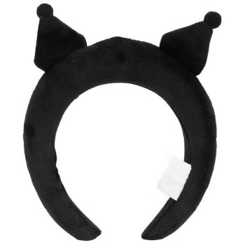Giochi Preziosi Very Bella Kuromi Στέκα Μαλλιών VRH21000 8056379203582