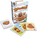Giochi Preziosi Επιτραπεζιο Σκατωσε τα! GPG18000 8056379206385