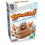 Giochi Preziosi Επιτραπεζιο Σκατωσε τα! GPG18000 8056379206385