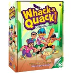Giochi Preziosi επιτραπέζιο Whack-a-quack-Μην κάνεις την Πάπια GPG16000 8056379203520