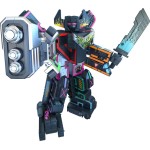 Just toys Pocket Morph3r5 | Pocket Morph3r5 S3 Asst. 6950 8886457669500