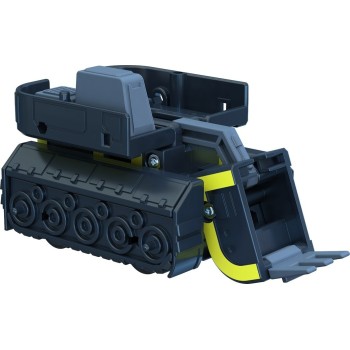 Just toys Pocket Morph3r5 | Pocket Morph3r5 S3 Asst. 6950 8886457669500