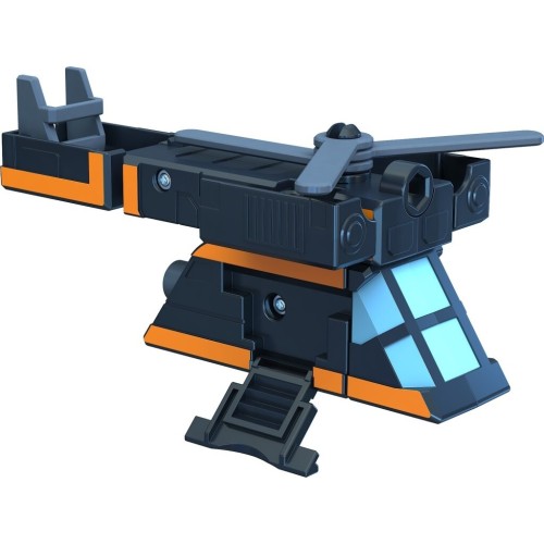 Just toys Pocket Morph3r5 | Pocket Morph3r5 S3 Asst. 6950 8886457669500