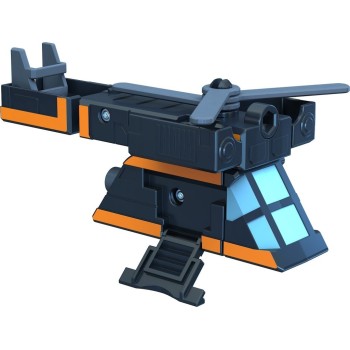 Just toys Pocket Morph3r5 | Pocket Morph3r5 S3 Asst. 6950 8886457669500