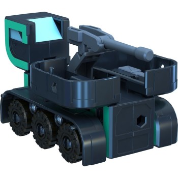 Just toys Pocket Morph3r5 | Pocket Morph3r5 S3 Asst. 6950 8886457669500