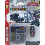 Just toys Pocket Morph3r5 | Pocket Morph3r5 S3 Asst. 6950 8886457669500