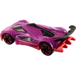 Mattel Hot Wheels Let’s Race Activate! Toy Car or Truck From the Netflix Show With Surprise Reveal (styles May Vary) JJX15 / JJX