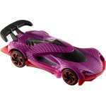 Mattel Hot Wheels Aytokinhtakia 1:32 - Hw Ωρα Για Αγωνα Hw Lr Street Shrieker JJX15 / JJX17 194735343423