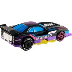 Mattel Hot Wheels Aytokinhtakia 1:32 - Hw Ωρα Για Αγωνα Hw Lr Gt-Scorcher JJX15 / JJX20 194735343478