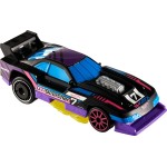 Mattel Hot Wheels Aytokinhtakia 1:32 - Hw Ωρα Για Αγωνα Hw Lr Gt-Scorcher JJX15 / JJX20 194735343478
