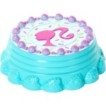 Mattel barbie chelsea χαρουμενα γενέθλια JJB37 194735338948
