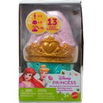 Mattel Disney Princess Easter Egg Surprise With 1 Small Doll, 2 Skirts & 10 Accessories (styles May Vary) JHG92 / JHG95 19473533