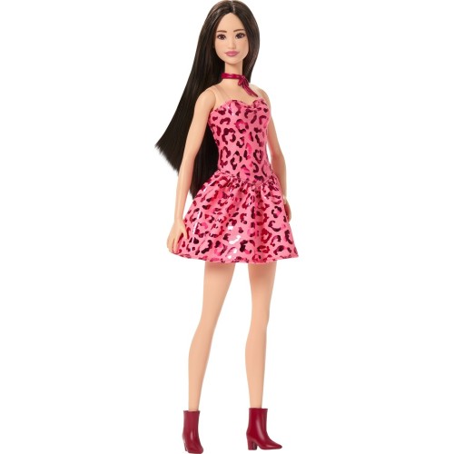 Mattel Barbie Fashionistas FBR37 / JJN59 194735339891