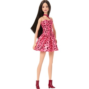 Mattel Barbie Fashionistas FBR37 / JJN59 194735339891
