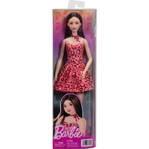 Mattel Barbie Fashionistas FBR37 / JJN59 194735339891