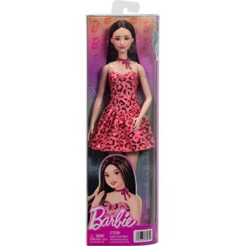 Mattel Barbie Fashionistas FBR37 / JJN59 194735339891