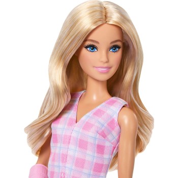 Mattel Barbie Fashionistas Fashionista - Slot 1 FBR37 / JJN56 194735339754