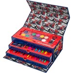 As company as Spider-man Paper bag Painting set for 3+ 1023-69008 5203068690083