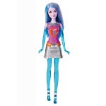 Mattel Barbie Δίδυμες Φίλες (2 Σχέδια) DLT27 / ASST 887961266993