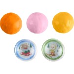 Mattel Fisher-Price Βουνο Με Μπαλιτσες JLB88 194735360529