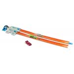 Mattel Hw Tb Βασική Πίστα Με Αυτοκινητάκι DNH84 / ASST 887961299007