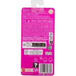 Mattel barbie chelsea παραμυθενιος κοσμος 6 σχεδια  JKH54 / JKH60 194735396382